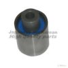 ASHUKI S310-35 Deflection/Guide Pulley, timing belt